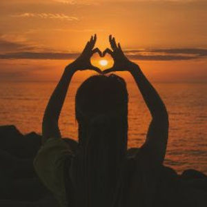 Meet your Posher, Prabhpreet kaur